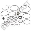 VOLVO 244817 Repair Kit